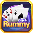 Rummy Bloom icon