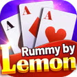 Rummy by Lemon APK icon