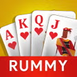 Rummy Card Game - Indian Rummy APK icon
