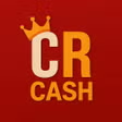 Rummy Cash Game : Cash Rummy icon