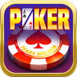 Rummy Champion-Play Online APK icon