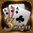 Rummy Championship icon