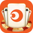 Rummy Circle - Ultimate Rummy icon