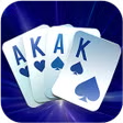 Rummy Circle icon