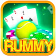 Rummy - Classic Online Game APK icon