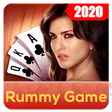 Rummy Classic APK icon