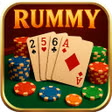 Rummy CLO Ace Game APK icon
