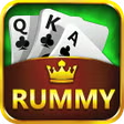 Rummy Club -Flush Game icon