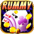 Rummy Club APK icon