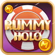 Rummy Coach icon