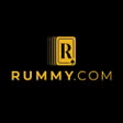 Rummy.com Play Rummy Cash Game icon