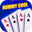 Rummy cool icon