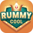 Rummy Cool: Indian Card Game icon