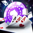 Rummy Cool icon