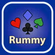 Rummy Cubes APK icon