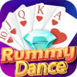 Rummy Dance icon
