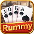 Rummy Dash APK icon