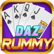 Rummy Daz icon
