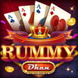 Rummy Dhan APK icon
