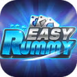 Rummy Easy icon