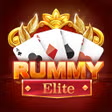 Rummy Elite - Poker Card icon