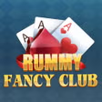 Rummy Fancy Club icon