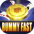 Rummy Fast icon