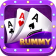 Rummy Fast icon