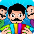 Rummy Friends APK icon