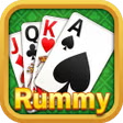 Rummy Fun icon