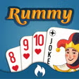 Rummy - Fun Friends APK icon