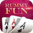 Rummy Fun APK icon