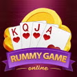 Rummy Game Online-Indian Rummy APK icon
