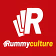 Rummy Game Play Rummy Online icon