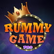 Rummy Game Pro-Indian Card APK icon