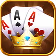 Rummy Genie icon