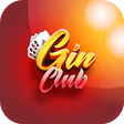 Rummy Gin Club APK icon