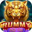 Rummy Go 101 APK icon