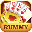 Rummy Go Casino game icon