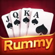 Rummy Go - Indian 13 card game APK icon