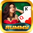 Rummy Goid APK icon