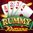 Rummy Gold APK icon