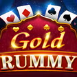 Rummy Gold-Indian Rummy Online icon