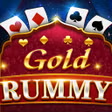 Rummy Gold - Indian Rummy APK icon