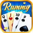 Rummy Gold - Rummy Teen Patt APK icon