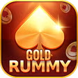 Rummy Gold APK icon