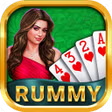 Rummy Gold APK icon