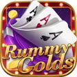 Rummy Golds icon