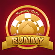 Rummy Guru Online APK icon