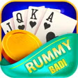 rummy home icon